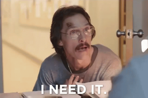 Pasted image 20230204175453.png