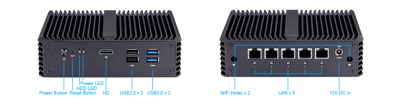 Pasted image 20230205113019.png