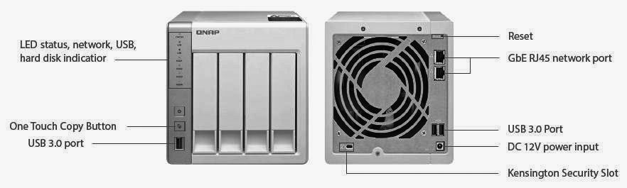 Pasted image 20230205113100.png