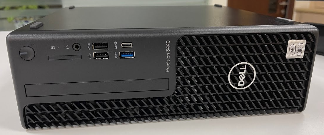 Pasted image 20230205113445.png