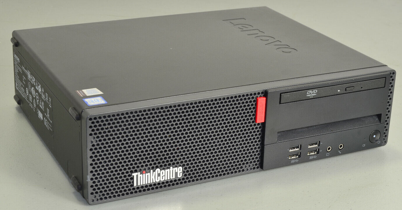 Pasted image 20230205113735.png