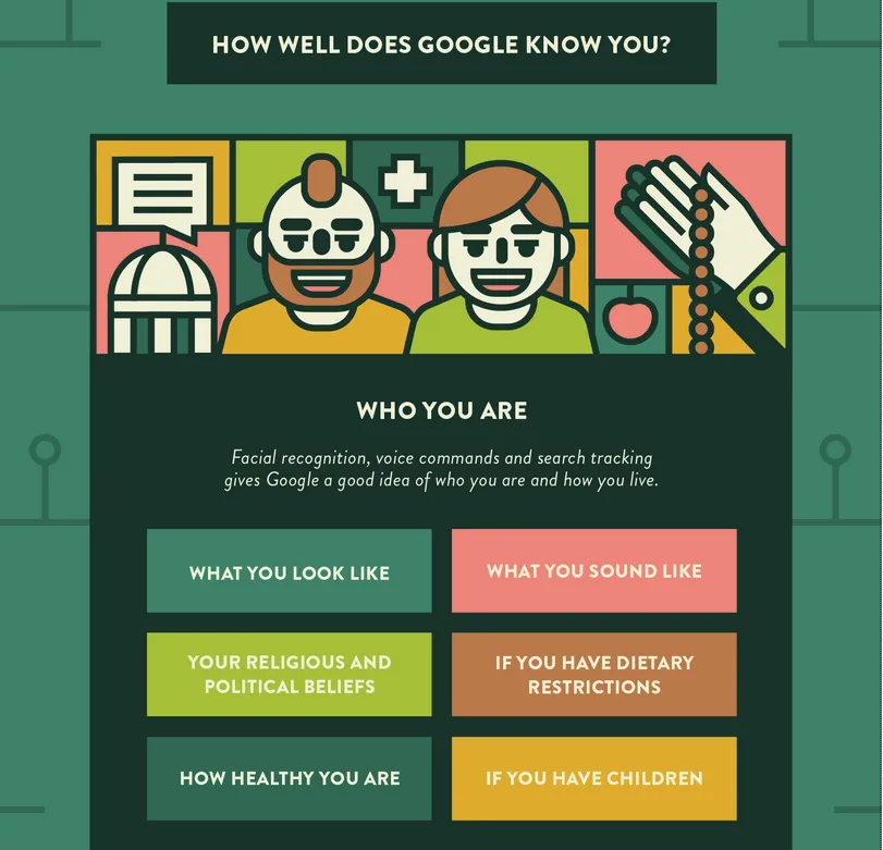 Pasted image 20230218191013.png