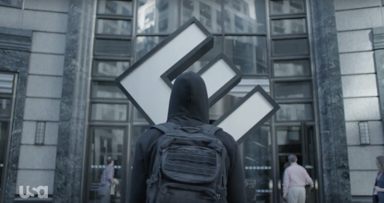 Pasted image 20230218194929.png