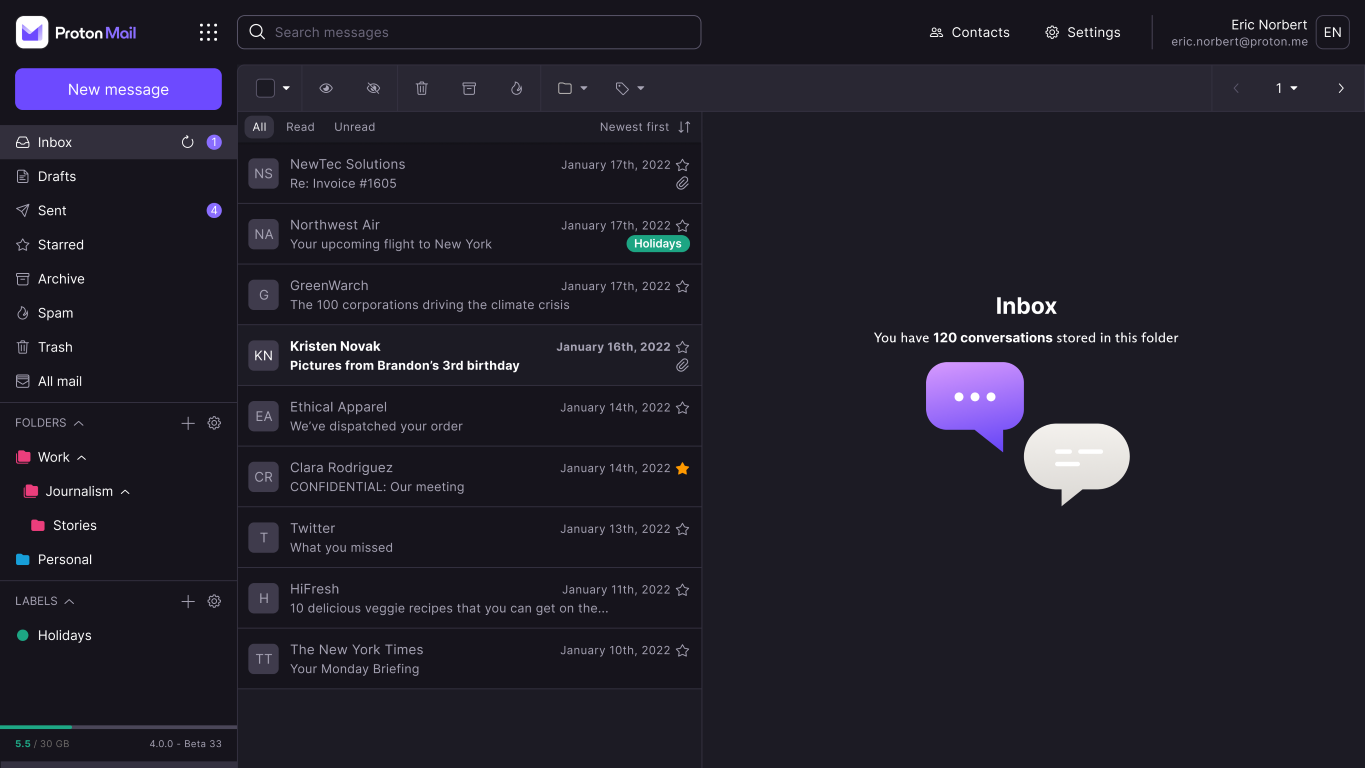 Pasted image 20230219111040.png