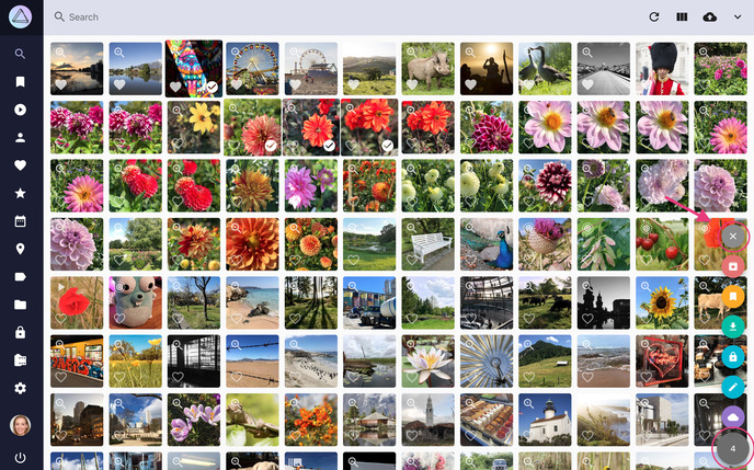 Pasted image 20230219111415.png