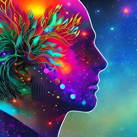 ff0152a0-08ad-4d78-a118-a6a7660bfd16 (Small).jpg